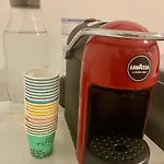 Pensión 71