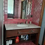 Διαμέρισμα Monolocale Adelaide Abbadesse M3-m5 Zara Μιλάνο