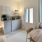 Sahi - Maroncelli 15