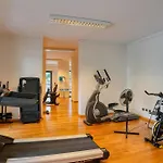 Citylife Prime With Big Terrace * Milan