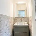 Citylife Prime With Big Terrace Apartment