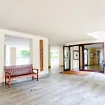 Citylife Prime With Big Terrace Apartment Milan