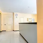 Apartment Citylife Prime With Big Terrace