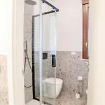 Citylife Prime With Big Terrace Apartment Milan