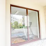 Apartment Citylife Prime With Big Terrace Milan