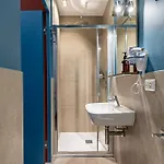 Apartamento Mini Vicino Duomo - Centro Storico Milán