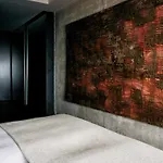 Straf, Milan, A Member Of Design