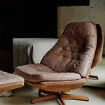 Hotel Straf, Milan, A Member Of Design 4*