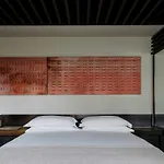 Straf, Milan, A Member Of Design Hotel