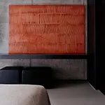 Straf, Milan, A Member Of Design Milan