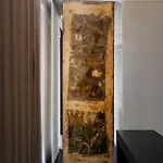 Straf, Milan, A Member Of Design Hotel