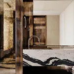 Straf, Milan, A Member Of Design