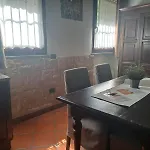 Aparthotel Monolocale Beatrice Abbadesse M3-m5 Zara Mailand