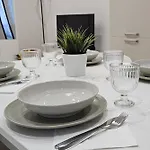 Apartamento Gambara M1 - Prato Fiorito, Appartament *