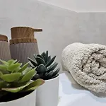 Gambara M1 - Prato Fiorito, Appartament Milán