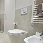 Gambara M1 - Prato Fiorito, Appartament Apartamento