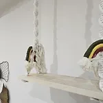 Apartamento Gambara M1 - Prato Fiorito, Appartament *