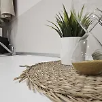 Gambara M1 - Prato Fiorito, Appartament * Milán