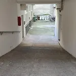 Gambara M1 - Prato Fiorito, Appartament Milán