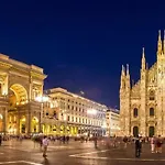 Gambara M1 - Prato Fiorito, Appartament Apartamento