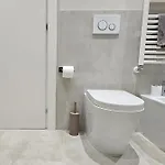 Gambara M1 - Prato Fiorito, Appartament Apartamento *