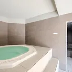Giax Tower-spa, Pool, Parking ミラノ
