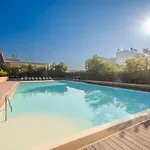Giax Tower-spa, Pool, Parking * ミラノ