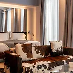 Calimala Hotel