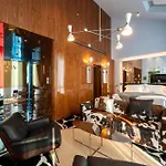 Hotel Calimala 4*