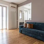 Apartment Italianway Collection - Panfilo Castaldi 28
