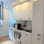Welcome To Prestige Nel Cuore Di Appartement