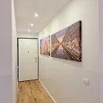 Welcome To Prestige Nel Cuore Di Appartement Milan