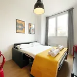 La Stecca 13 Vicino Ieo Διαμέρισμα