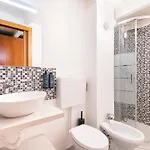 Apartment Relstay - Moscova *