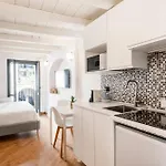 Relstay - Moscova Milan