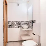 Relstay - Moscova Apartment
