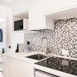 Relstay - Moscova Apartment *