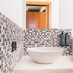 Relstay - Moscova Apartment Milan