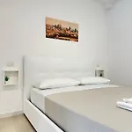 Apartman Cmcasevacanze Milánó