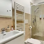 Cmcasevacanze Milánó