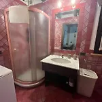 Διαμέρισμα Monolocale Adelaide Abbadesse M3-m5 Zara