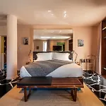 Hotel Calimala