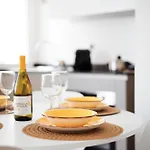 Martesana - Bicocca Apartment *