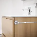 Martesana - Bicocca Apartment Milan