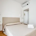 Apartment Martesana - Bicocca Milan