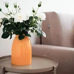 Apartment Martesana - Bicocca Milan