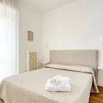 Apartment Martesana - Bicocca *