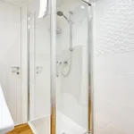 Apartment Martesana - Bicocca Milan