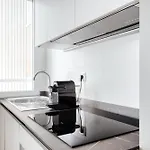 Martesana - Bicocca Apartment
