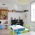 Gogol'ostello & Caffe Letterario Ξενοδοχείο *